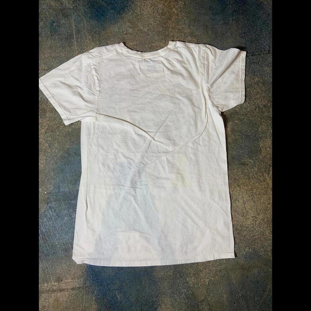 Puscifer PreOwned Small Tshirt - Picture 3 of 3